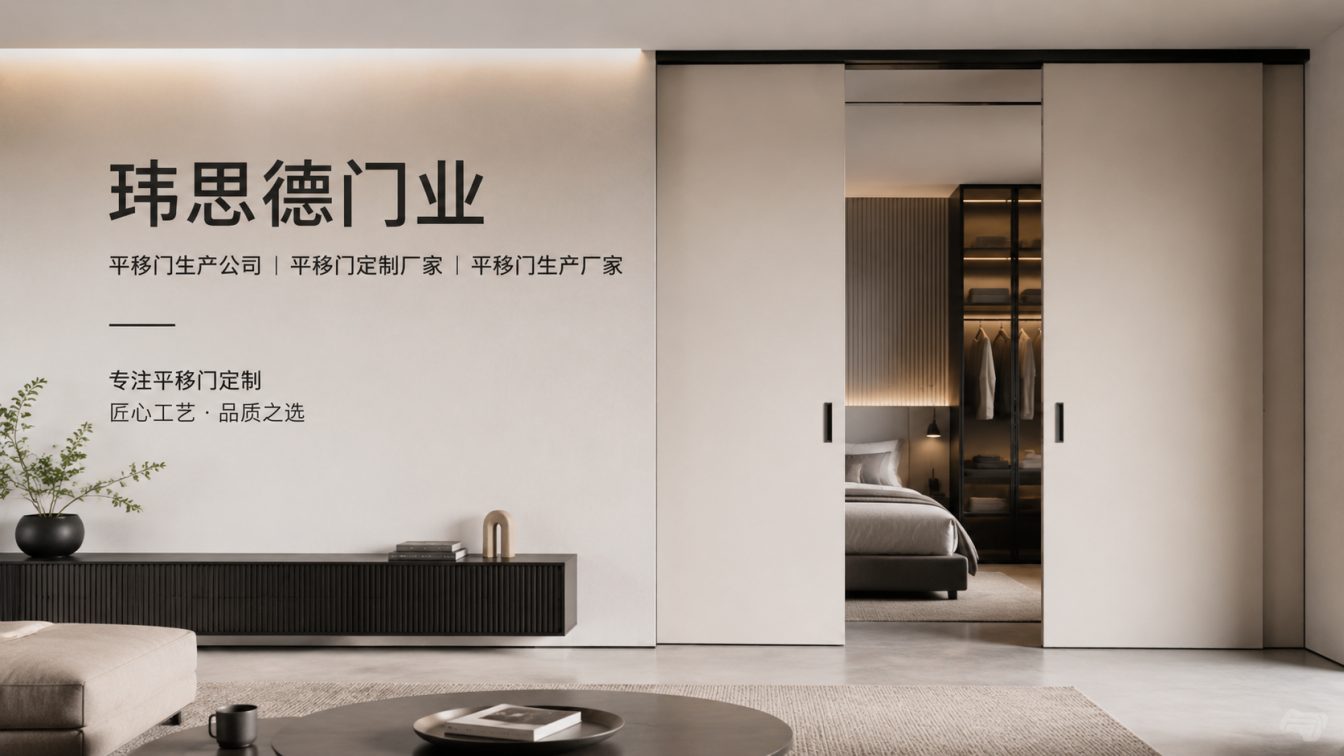 金州区为厂区与别墅提供门业方案